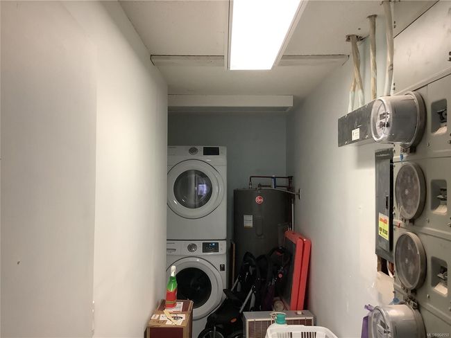 185 1 St St, House other with 2 bedrooms, 4 bathrooms and 6 parking in Sointula BC | Image 14