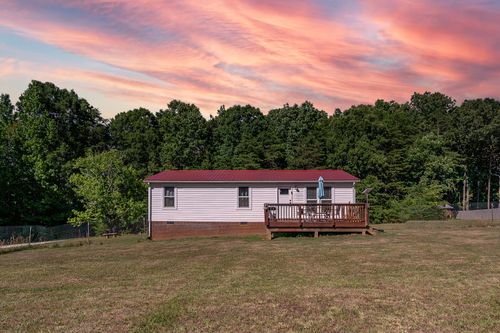 777 Dry Mountain Rd, Gladys, VA, 24554 | Card Image