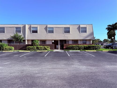 apt-b8-6603 Winfield Blvd, MARGATE, FL, 33063-7138 | Card Image