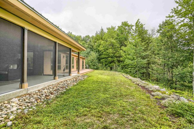 24 Hidden Pond Dr, House other with 3 bedrooms, 3 bathrooms and null parking in Amherst NH | Image 30