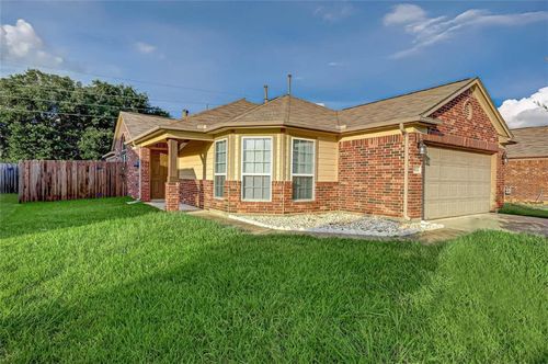 4223 Brightridge Ct, Rosenberg, TX, 77471-6307 | Card Image