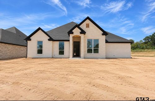 15207 Coop Ln, Tyler, TX, 75703 | Card Image