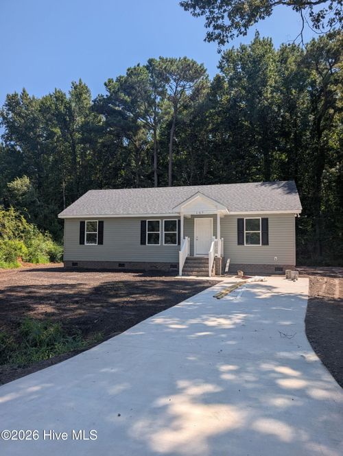 107 Poplar Circle, Moyock, NC, 27958 | Card Image
