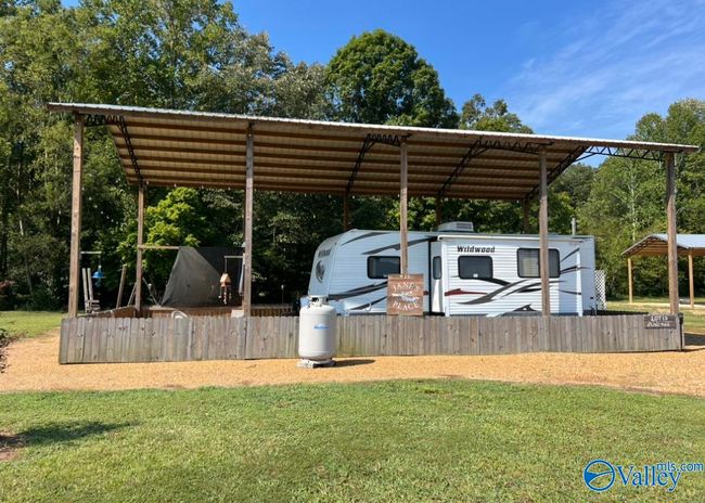 13 County Road 1042, Home with 0 bedrooms, 0 bathrooms and null parking in centre AL | Image 4