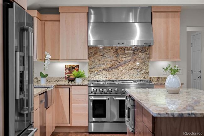 4951 Sanford Cir W, House other with 5 bedrooms, 5 bathrooms and 3 parking in Cherry Hills Village CO | Image 19