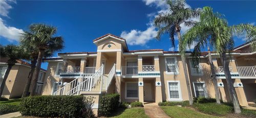 102-13828 Timberbrooke Dr, ORLANDO, FL, 32824-6358 | Card Image