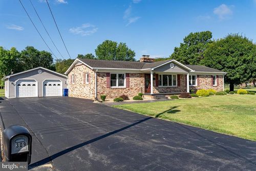 309 2nd St, GROTTOES, VA, 24441-1517 | Card Image