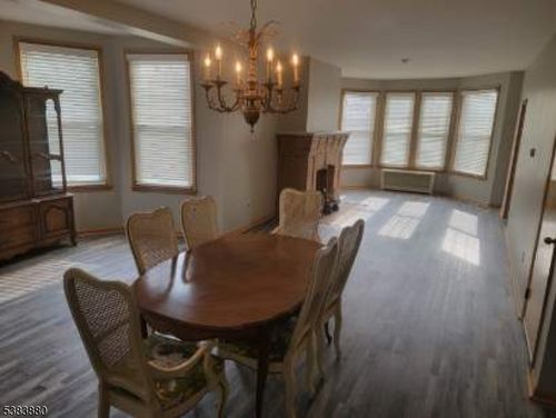 403 Davis Ave, Harrison, NJ, 07029-1509 | Card Image
