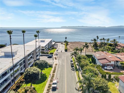 102-32700 Coastsite Dr, Rancho Palos Verdes, CA, 90275-5804 | Card Image