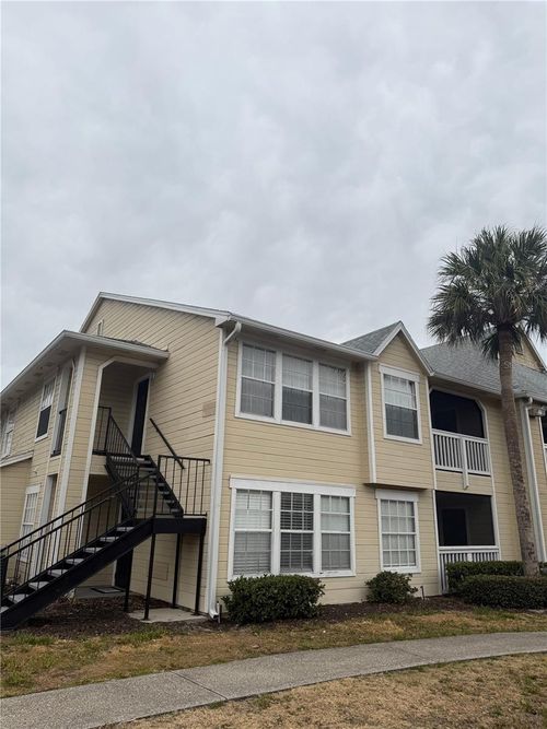 apt-3428-1049 S Hiawassee Rd, ORLANDO, FL, 32835-1880 | Card Image