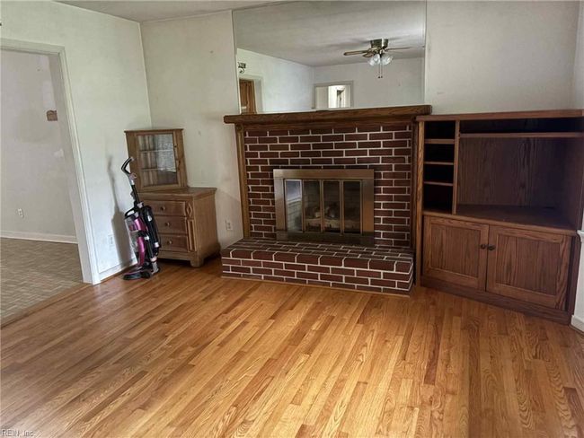 141 Blue Heron Ln, House other with 3 bedrooms, 2 bathrooms and null parking in Cobbs Creek VA | Image 42