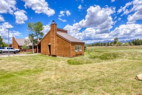 4301-301 Talisman Dr, Pagosa Springs, CO, 81147-9579 | Card Image