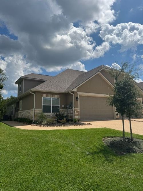 3914 Alamosa St, College Station, TX, 77845-2224 | Card Image