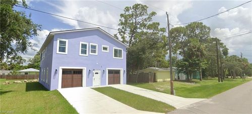 27590-27612 Big Bend Rd, BONITA SPRINGS, FL, 34134-3937 | Card Image