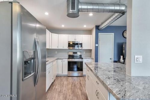 4138 N 81st Street, Scottsdale, AZ, 85251 | Card Image