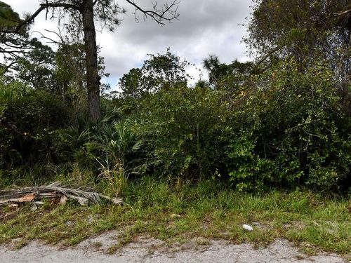 0 Navajo Ave, Fort Pierce, FL, 34946 | Card Image