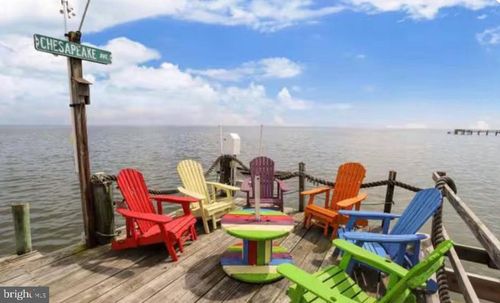 820 Bay Front Ave, North Beach, MD, 20714-9749 | Card Image
