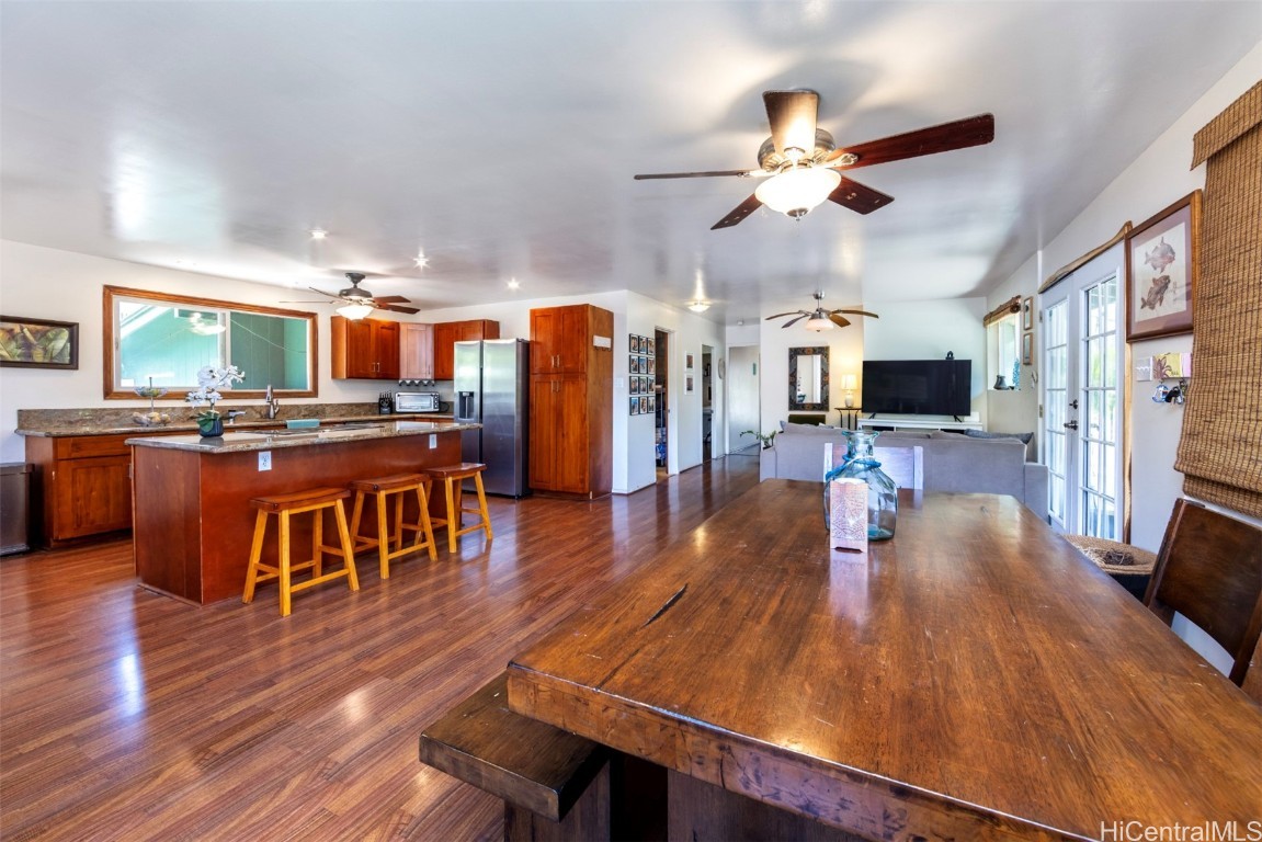 Jade St, Waianae, HI 96792
