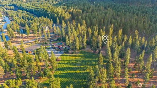 0 Domerie Bay Rd, Ronald, WA, 98940 | Card Image