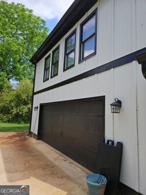 00 Honey Creek Rd Se, conyers, GA, 30013 | Card Image