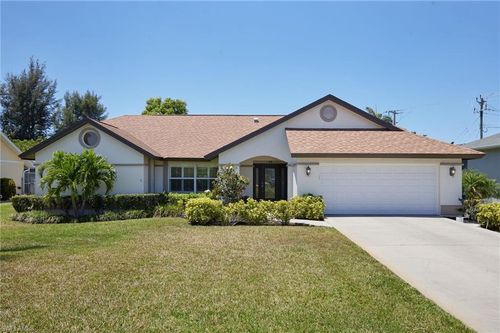 14750 Mahoe Ct, FORT MYERS, FL, 33908-5403 | Card Image