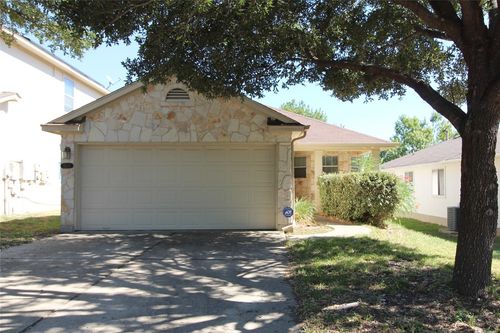 5229 Hutchinson Dr, Austin, TX, 78723-6037 | Card Image