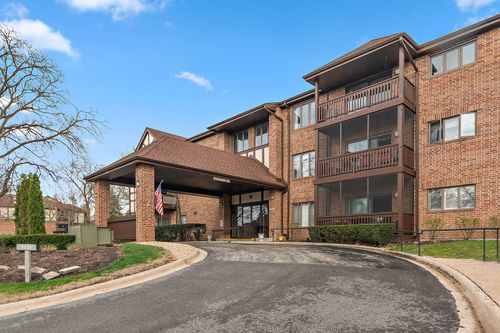 303-7737 Golf Dr, Palos Heights, IL, 60463-1953 | Card Image