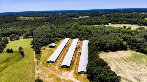 2642 Holly Springs Church Rd, Broadway, NC, 27505-8885 | Card Image