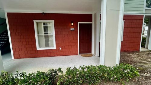 303-2360 Archer Rd, GAINESVILLE, FL, 32608-1009 | Card Image