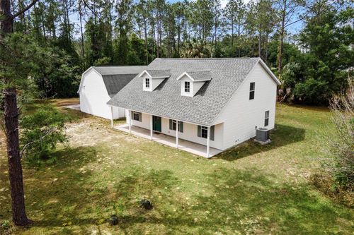 20825 County Road 44a, Eustis, FL, 32736 | Card Image