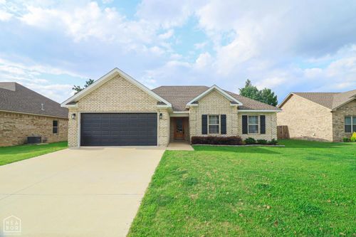 303 Stella Dr, Bono, AR, 72416-9703 | Card Image