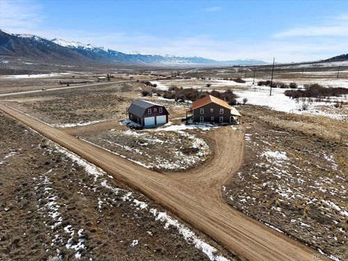 51624 Co Rd Vv50, Poncha Springs, CO, 81242 | Card Image