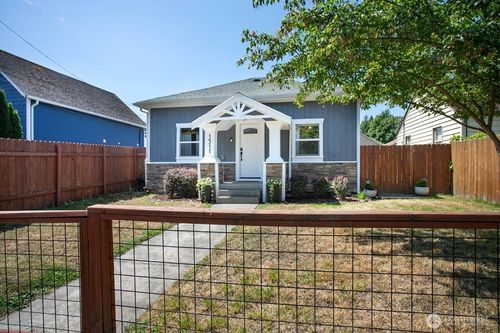 1511 Lincoln St, Bellingham, WA, 98229-6211 | Card Image