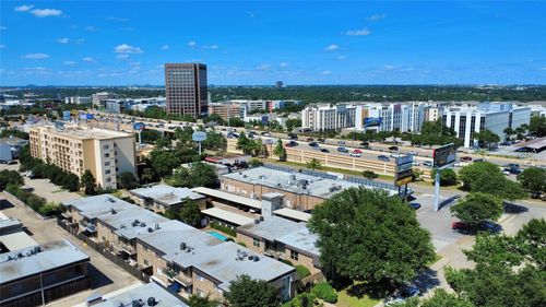 apt-209-7830 Meadow Park Dr, Dallas, TX, 75230-4942 | Card Image