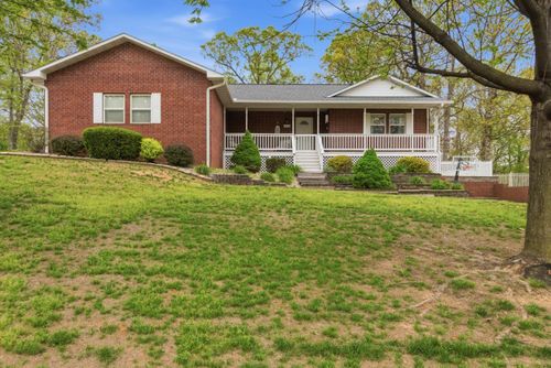 2610 Kody Dr, West Plains, MO, 65775-1798 | Card Image