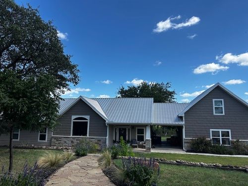365 Mercers Preserve Rd, Comanche, TX, 76442-1404 | Card Image