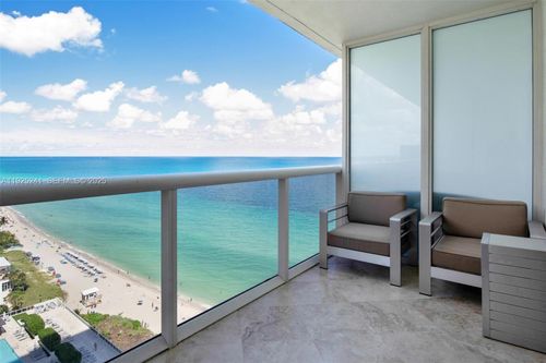 apt-2212-1830 S Ocean Dr, Hallandale Beach, FL, 33009-7697 | Card Image