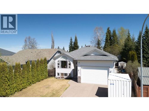 6194 Gurmit Rd, Prince George, BC, V2K0A2 | Card Image