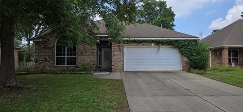 17440 Calmwater Dr, Montgomery, TX, 77356-4766 | Card Image