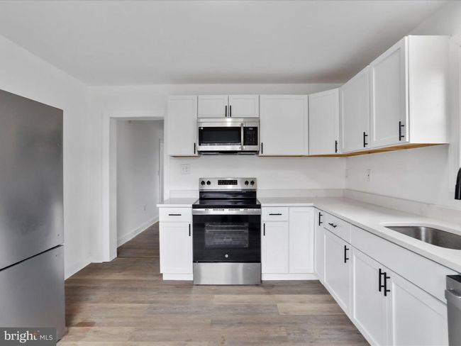 15 Zacharys Way, House other with 3 bedrooms, 2 bathrooms and null parking in GREAT CACAPON WV | Image 10