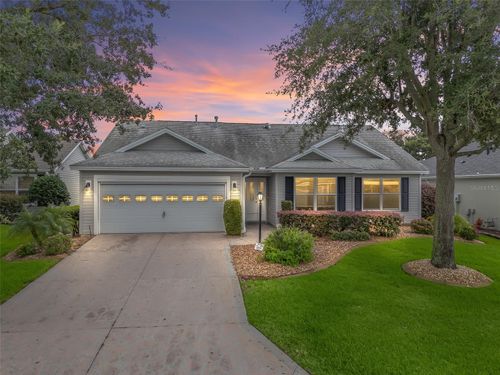 1889 Union Pl, The Villages, FL, 32162-6722 | Card Image