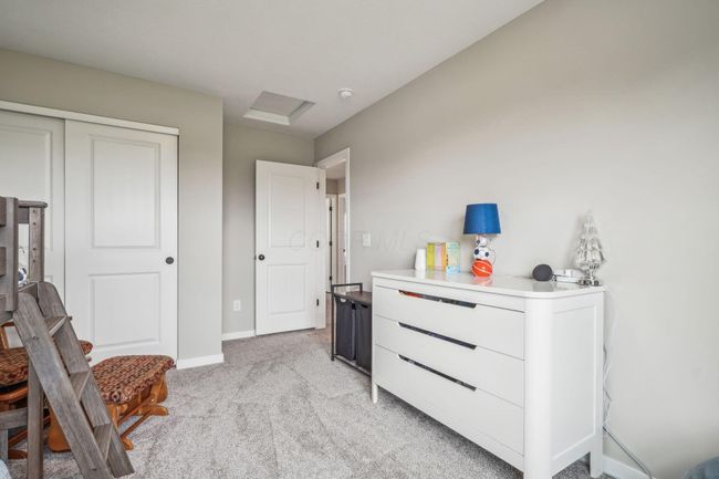 Bedroom 1 | Image 20