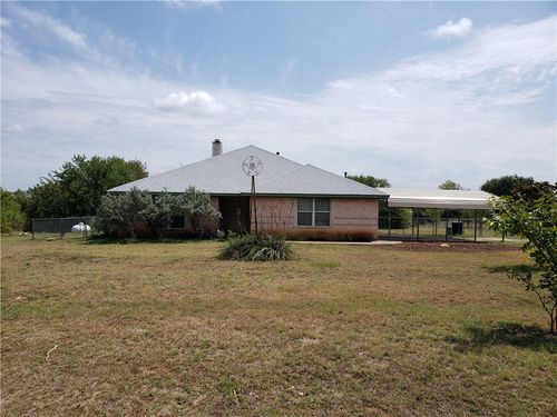 8400 County Road 1014, Joshua, TX, 76058-4380 | Card Image