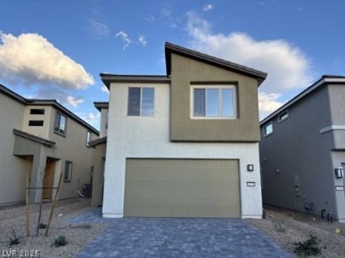 10278 Altavia Rock St, Las Vegas, NV, 89141-9063 | Card Image