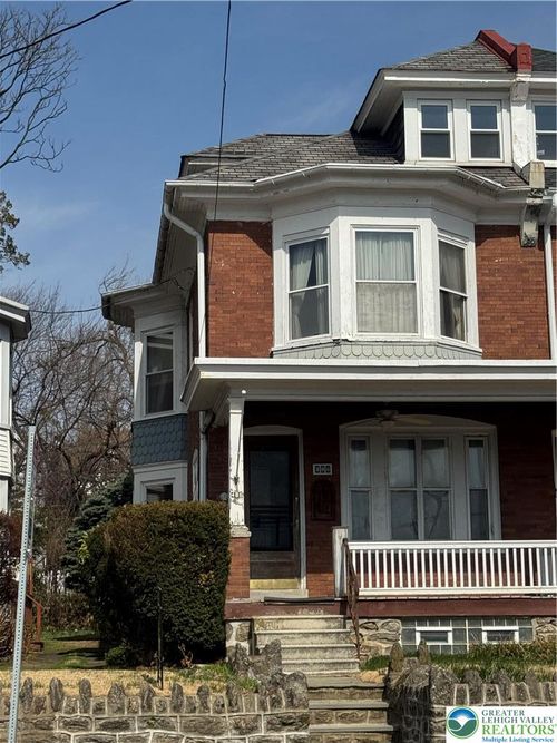 486 Roxborough Ave, PHILADELPHIA, PA, 19128-3507 | Card Image