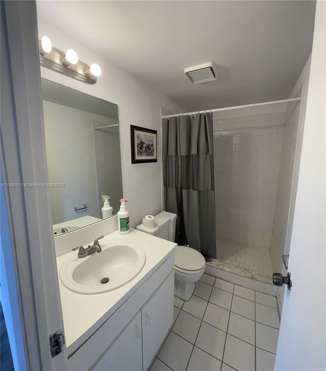 APT-254 - 10350 Sw 220 Th St, Condo with 2 bedrooms, 2 bathrooms and null parking in Cutler Bay FL | Image 15