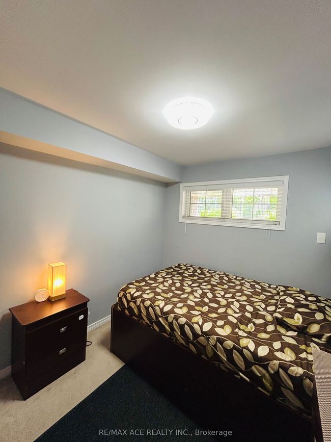 8 - 2441 Greenwich Dr, Condo with 2 bedrooms, 2 bathrooms and 2 parking in Oakville ON | Image 31