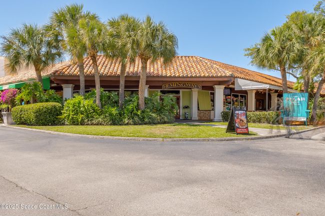 158 West Ct, Home with 4 bedrooms, 3 bathrooms and 4 parking in Melbourne FL | Image 59
