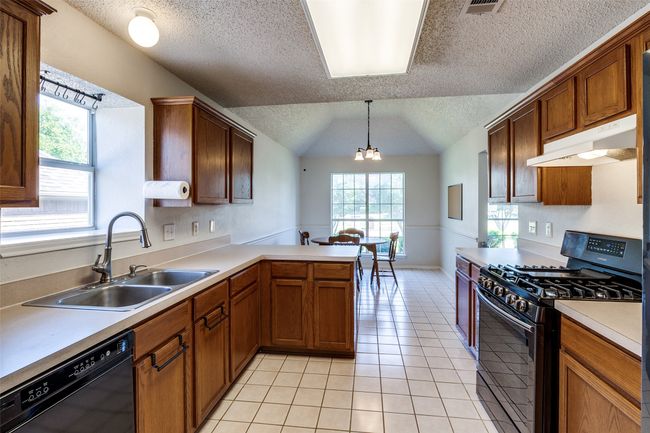 1721 Chapman Dr, House other with 3 bedrooms, 2 bathrooms and null parking in Mesquite TX | Image 11