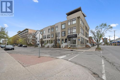 286 Cambridge St N, Ottawa, ON, K1R0B4 | Card Image
